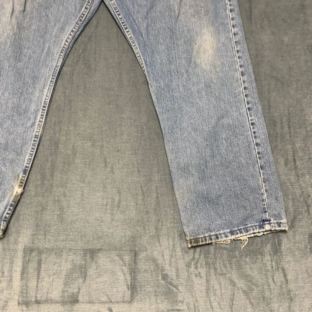 Wrangler jeans mens
